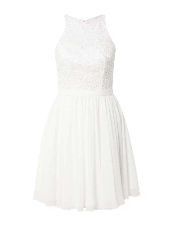 цв.слон.кости