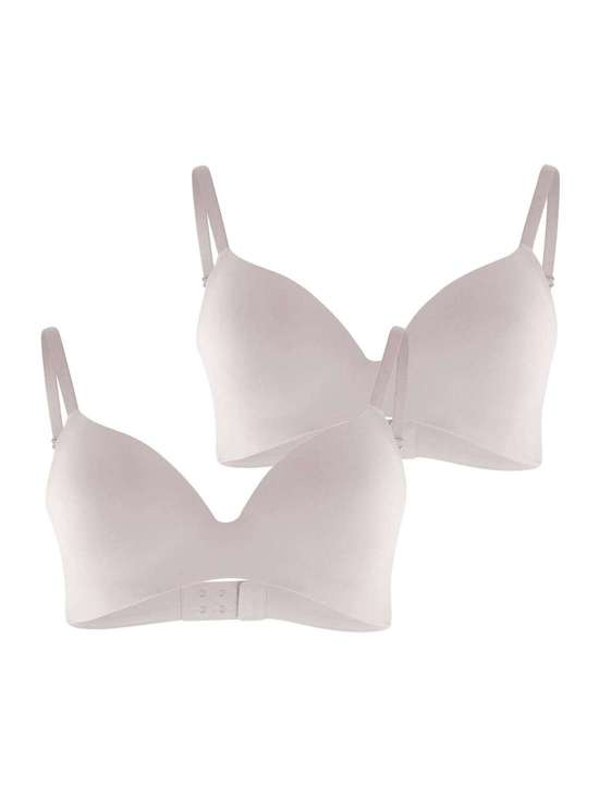 светло-серый