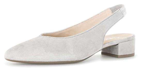 светло-серый