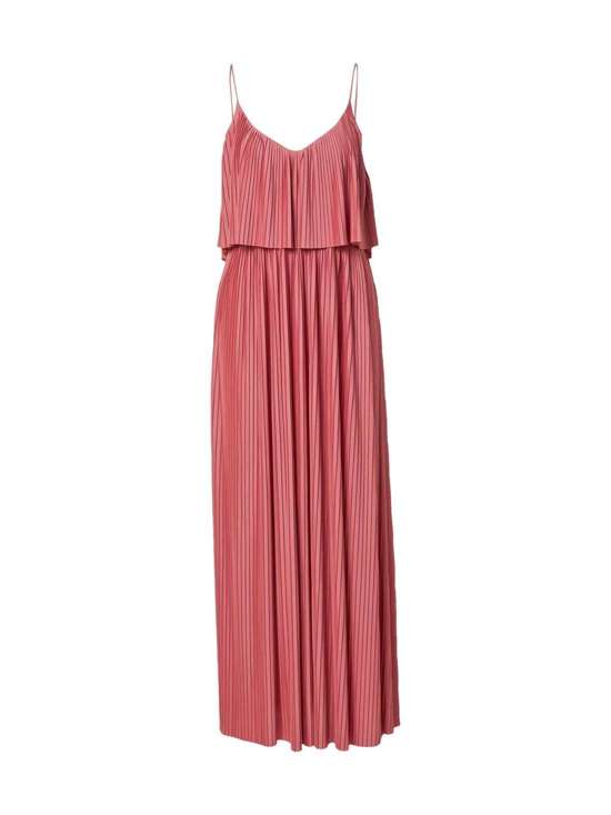 пастельно-красный