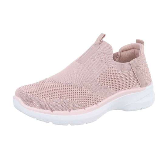 цв.увядшей розы