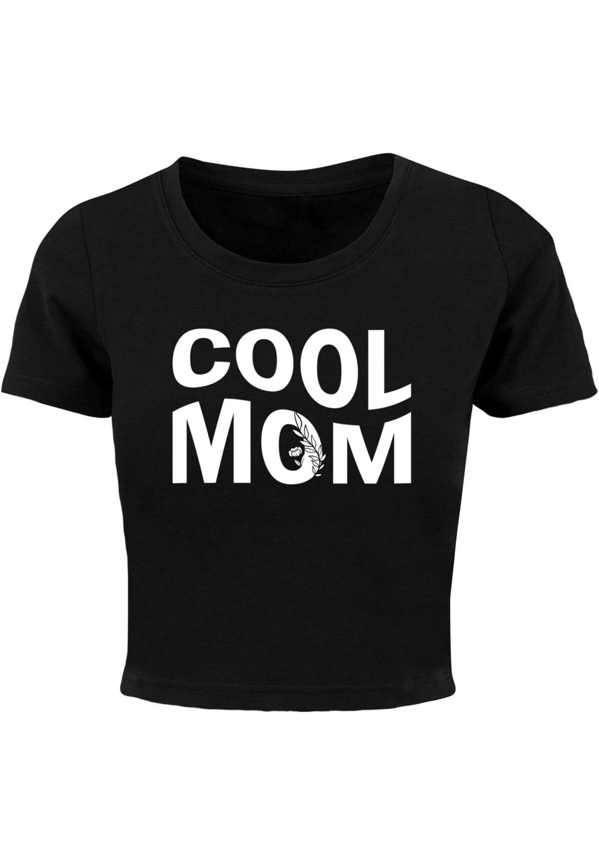 Футболка Mothers Day - Cool Mom