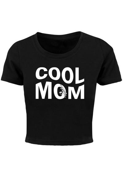 Футболка Mothers Day - Cool Mom