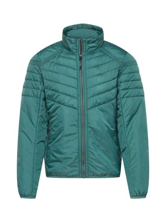 нефритовый