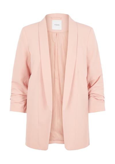 pastellpink