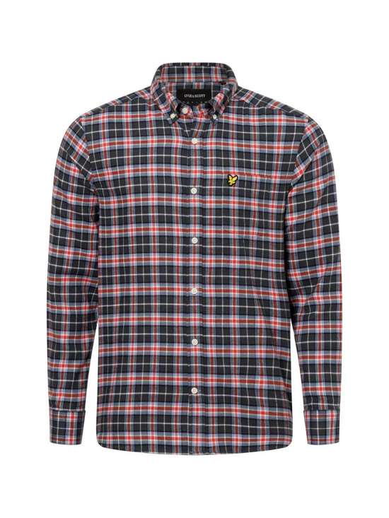 темно-серый