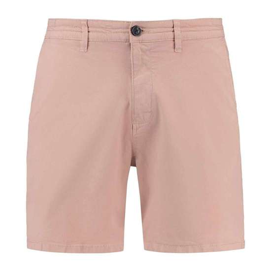 цв.увядшей розы