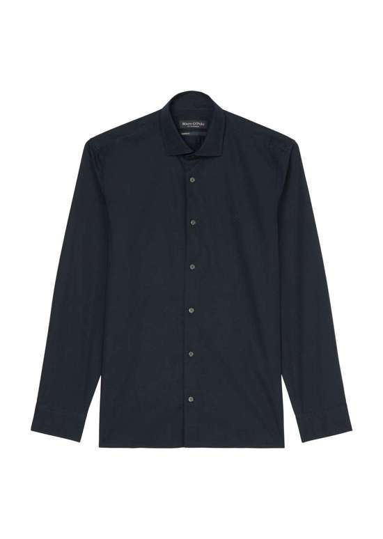 цв.морской волны