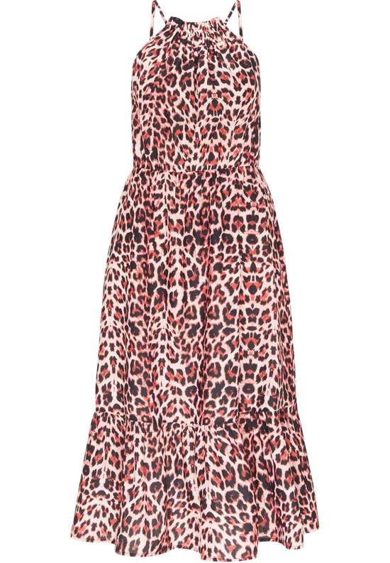 цв.увядшей розы