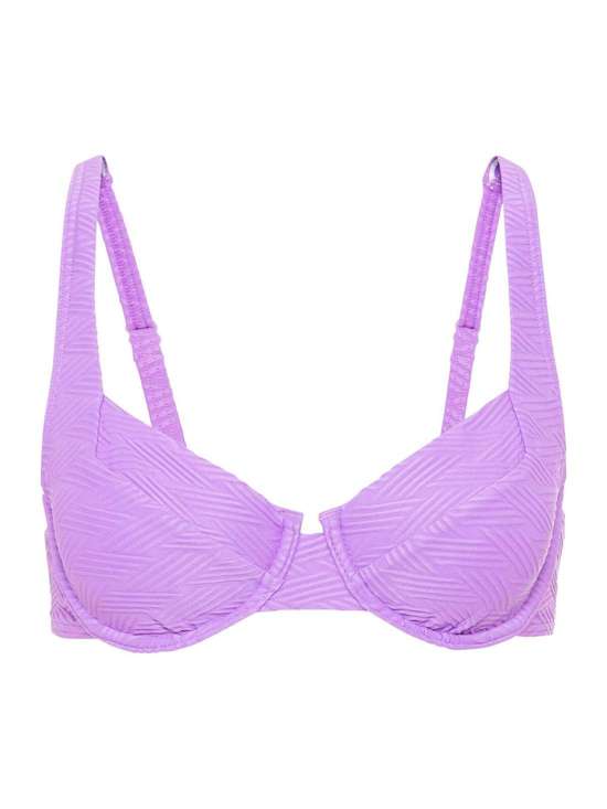 светло-лиловый