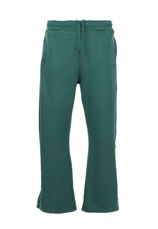 изумрудный