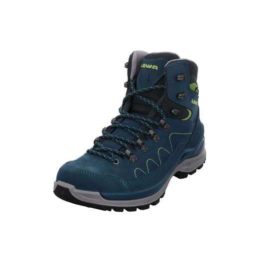 сер.зеленый