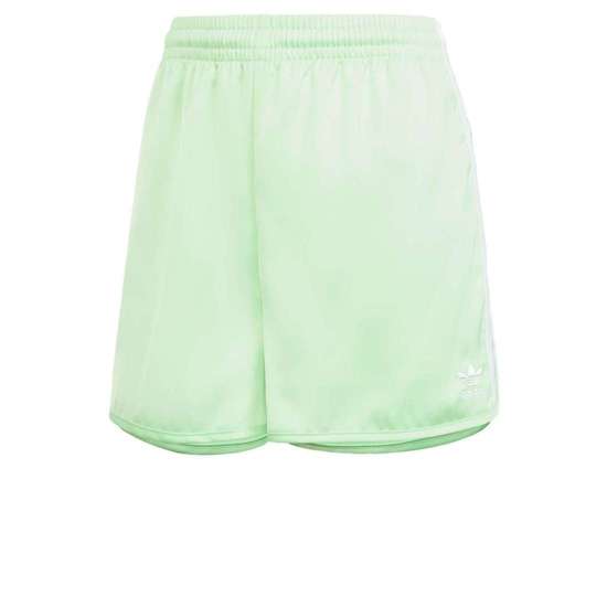 пастельно-зеленый