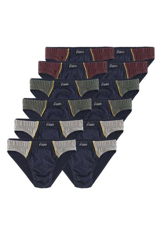 цв.морской волны