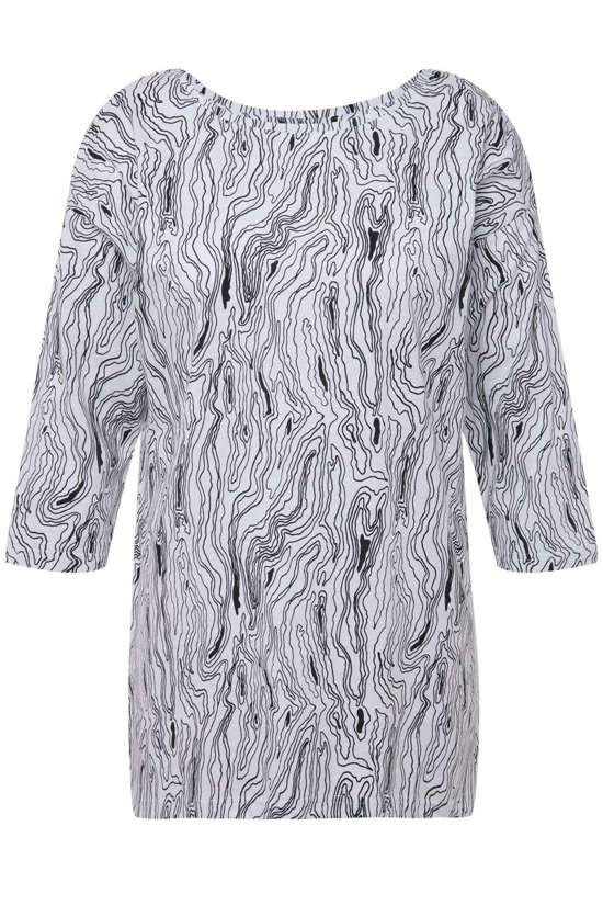 светло-серый