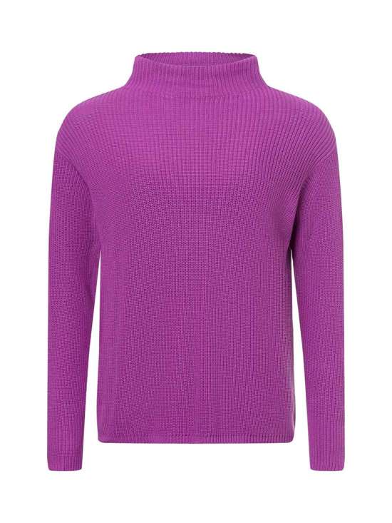 цв.увядшей розы