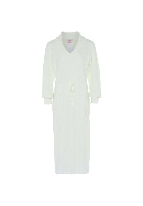 цвет белой шерсти