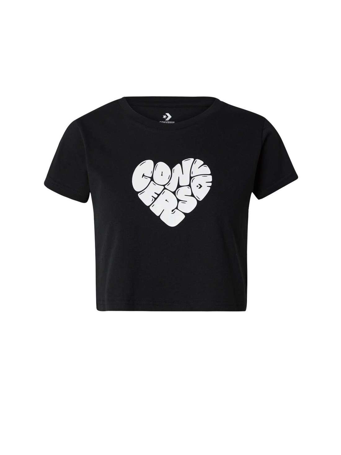 Футболка HEART
