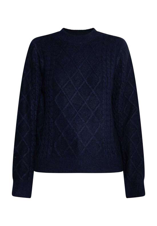 цв.морской волны