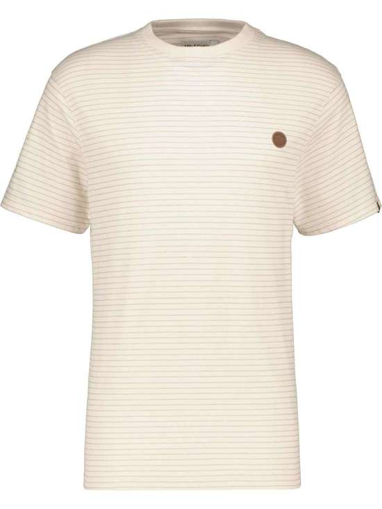 цвет белой шерсти