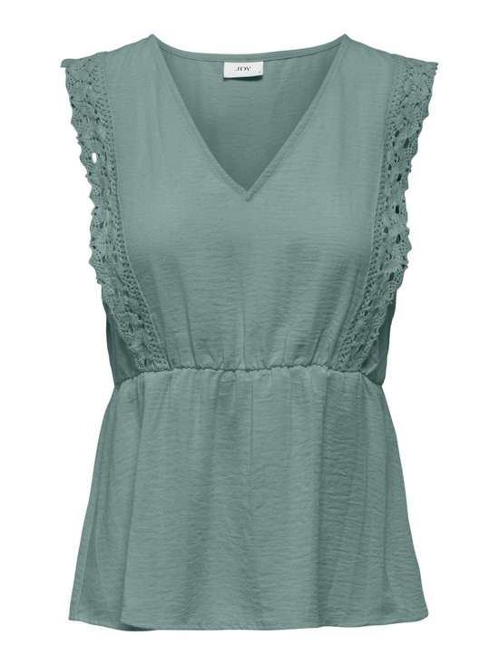 изумрудный