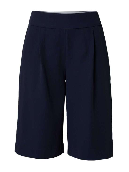 Шорты свободного кроя Meadow