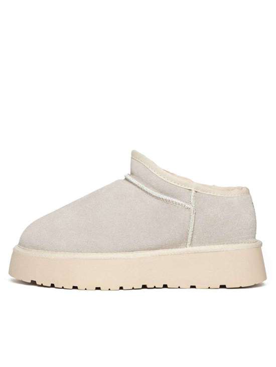 перламутровый