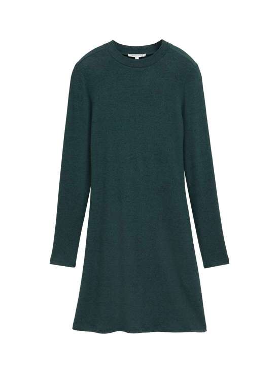 изумрудный