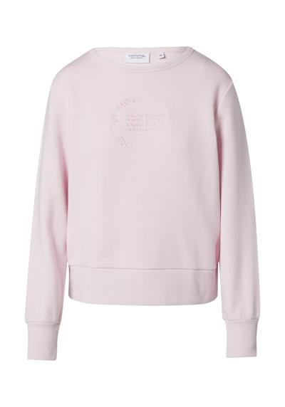 pastellpink