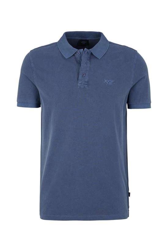 сапфировый