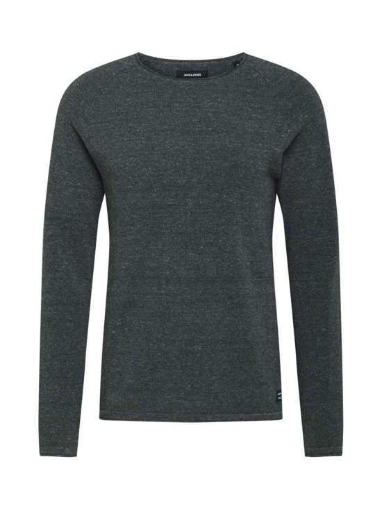 темно-серый