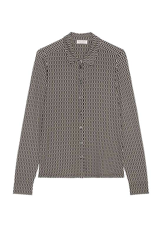 цв.морской волны