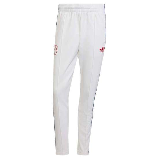 Брюки узкого кроя