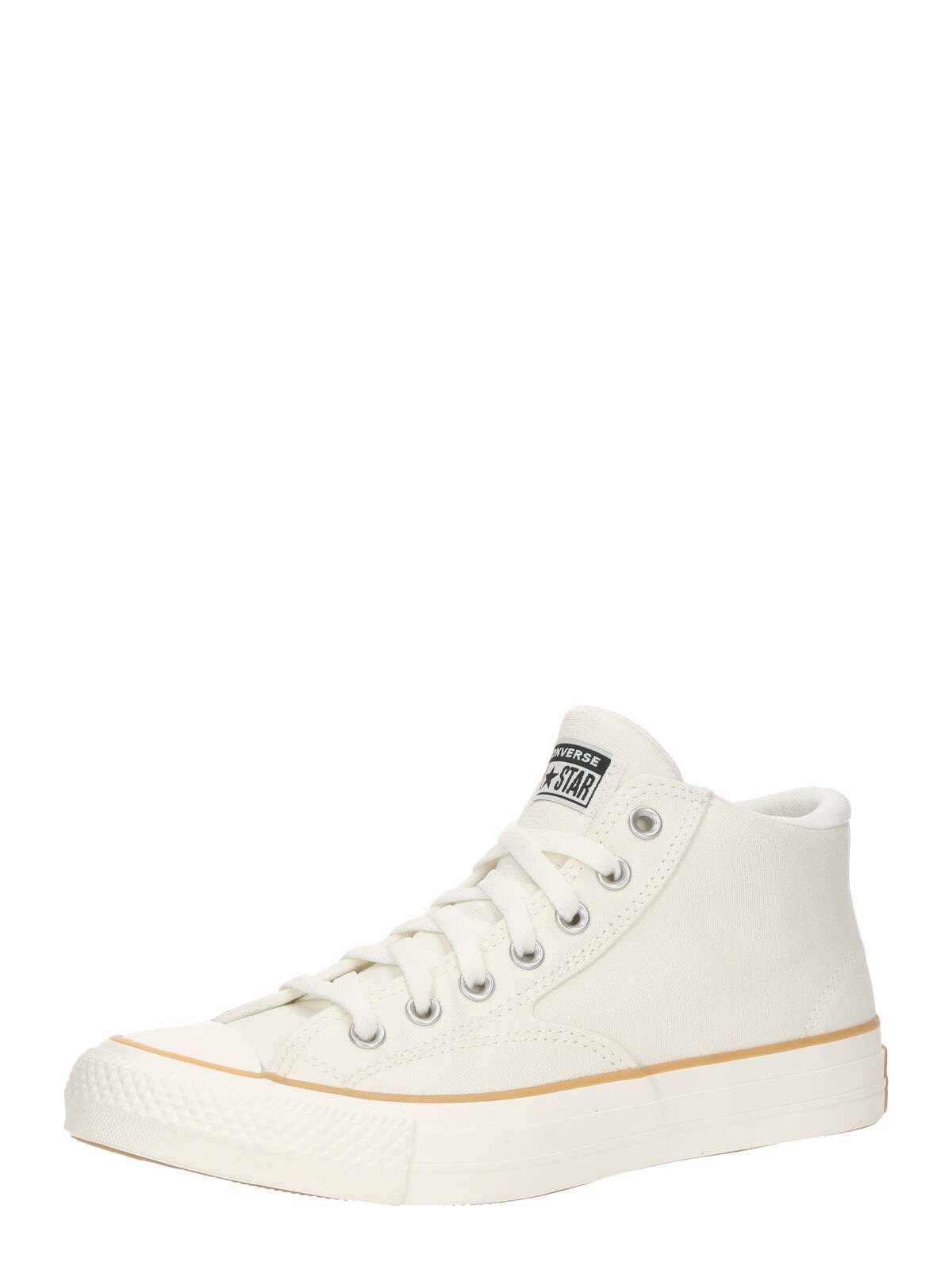 Кроссовки CHUCK TAYLOR ALL STAR MALDEN STREET