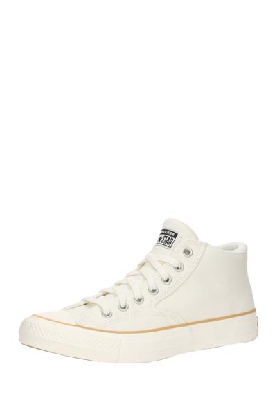 Кроссовки CHUCK TAYLOR ALL STAR MALDEN STREET