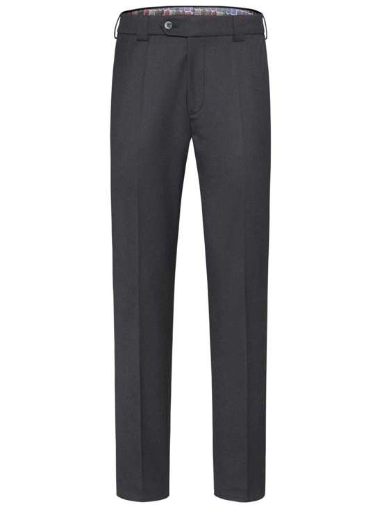 цв.морской волны