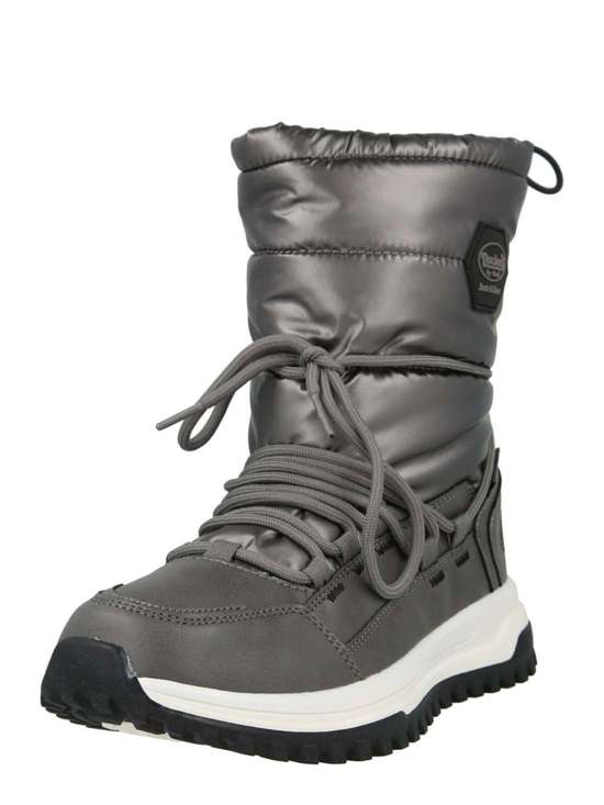 темно-серый