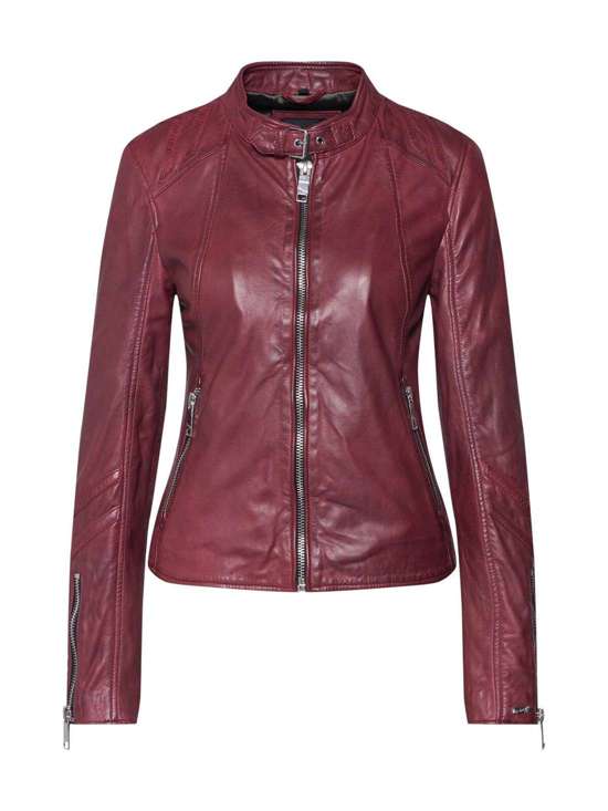 красное вино