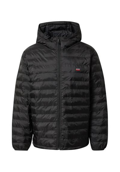 Всесезонная куртка Presidio Pkbl Hooded Jkt