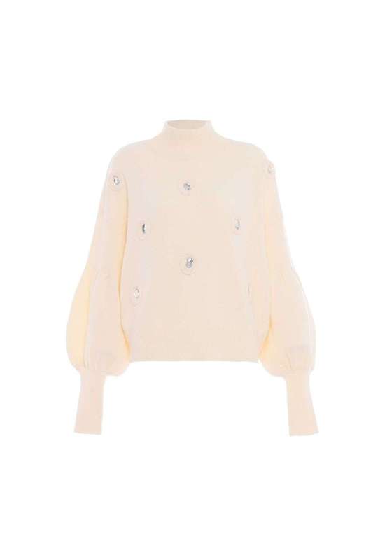 цвет белой шерсти