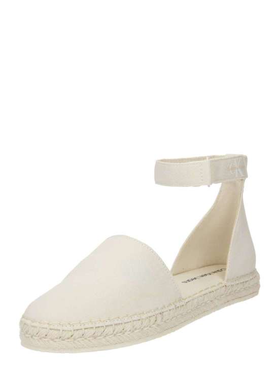 цвет белой шерсти