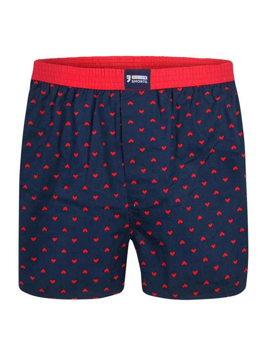 цв.морской волны