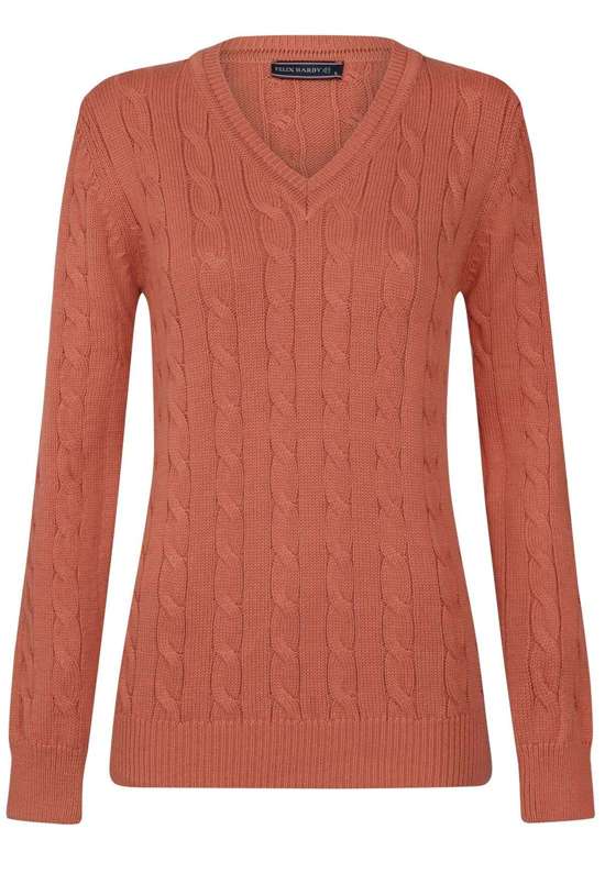 красный ржавый 