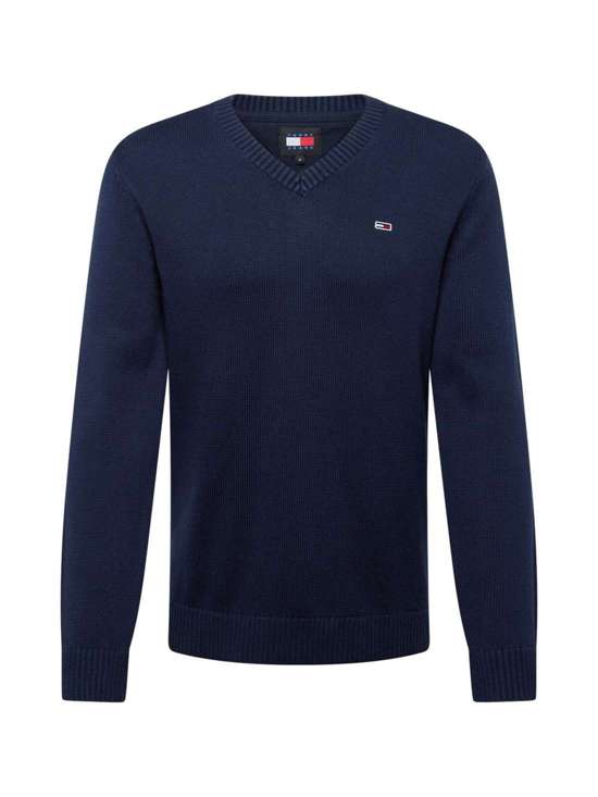 цв.морской волны