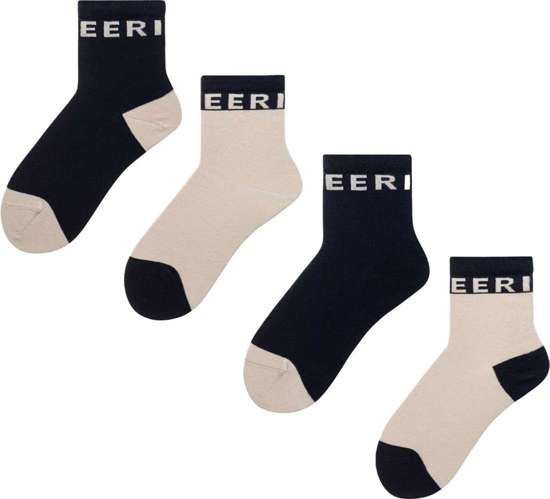 цв.морской волны