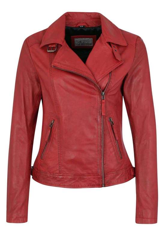 красный ржавый 