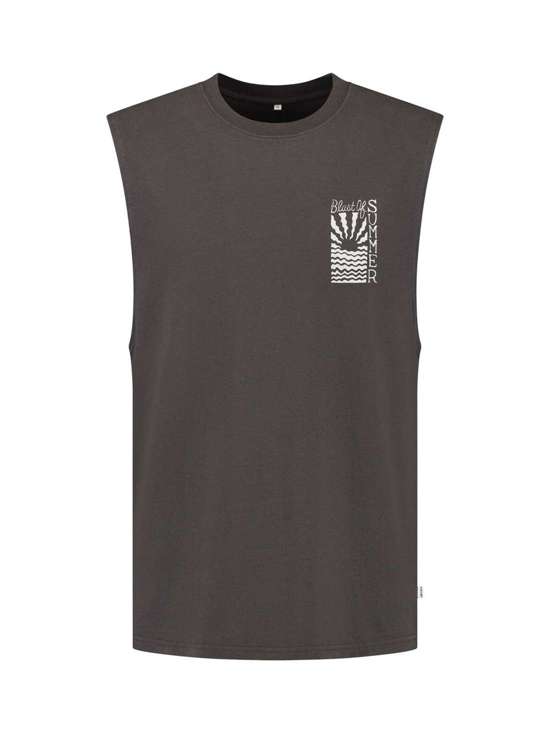 шоколадный