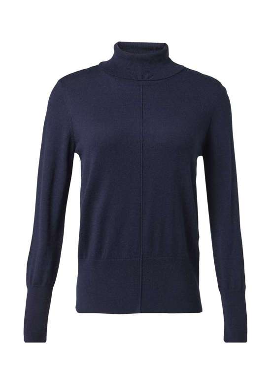 цв.морской волны