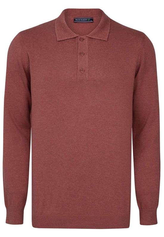 красный ржавый 