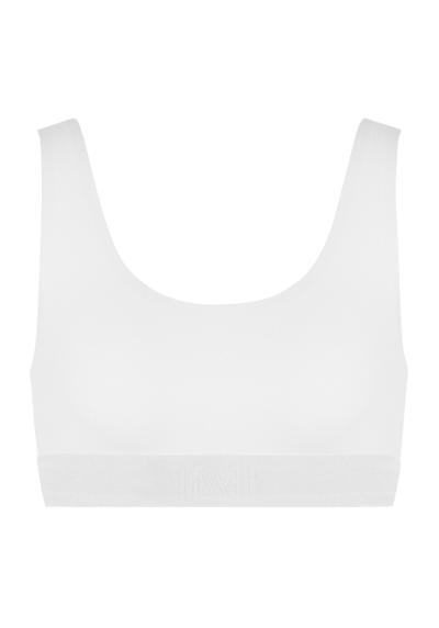 Бюстье Scoop Neck Bralette